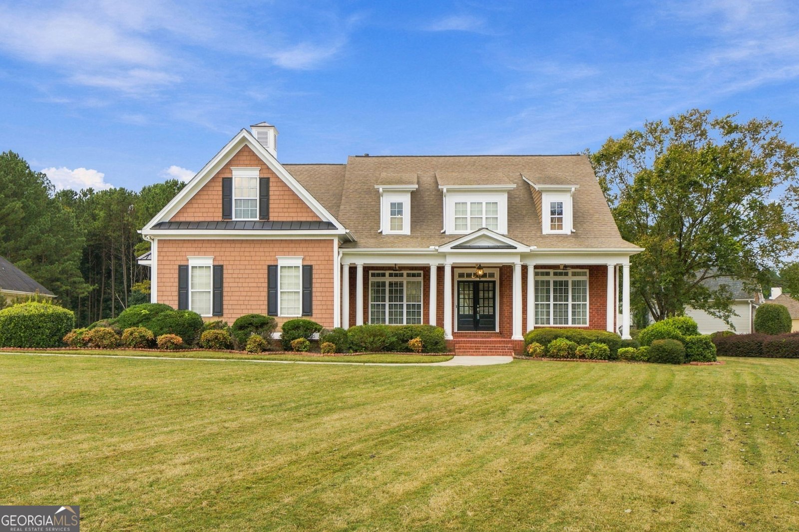 100 Shankhill Ridge Tyrone - Photo 75