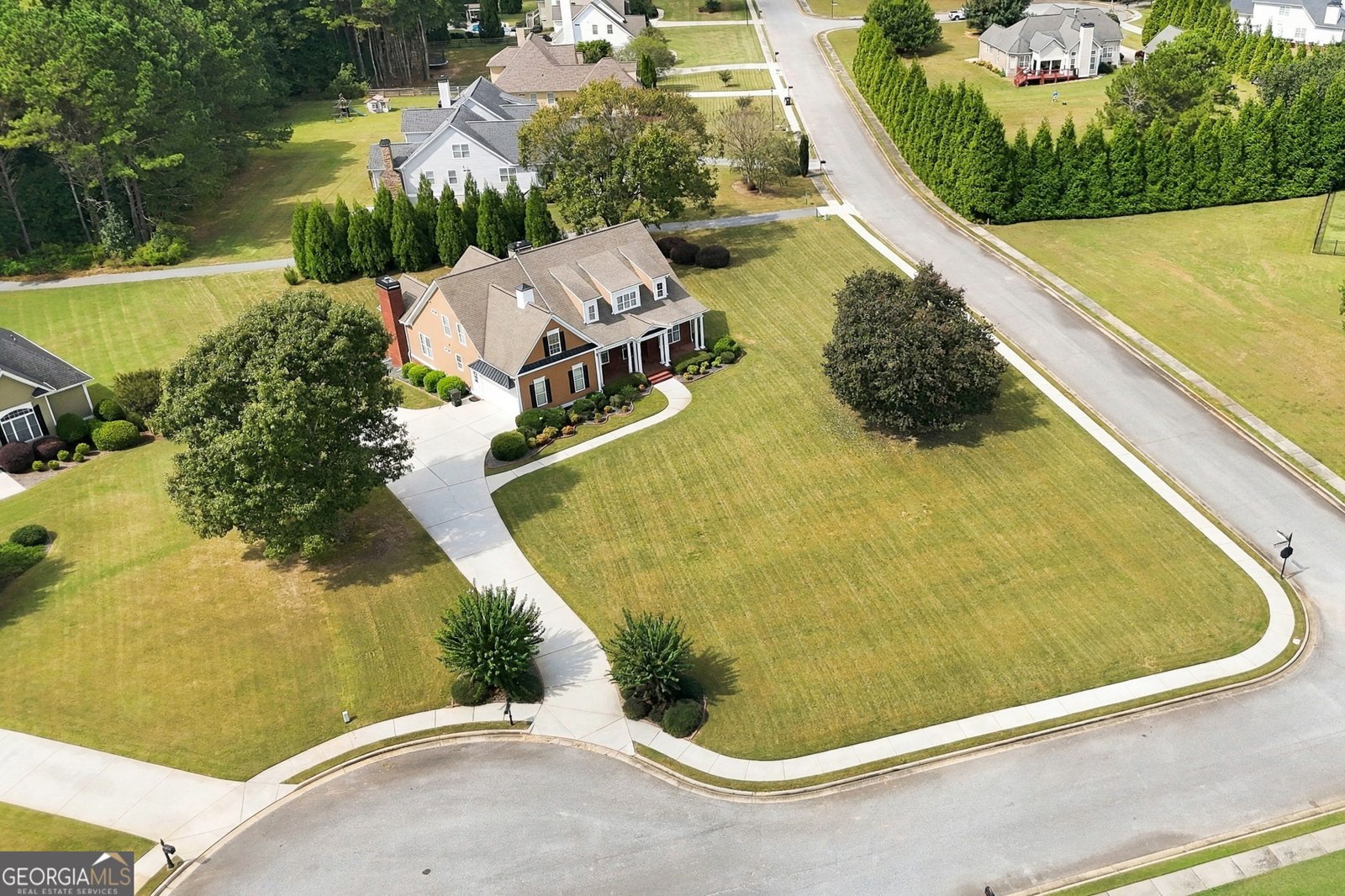 100 Shankhill Ridge Tyrone - Photo 77