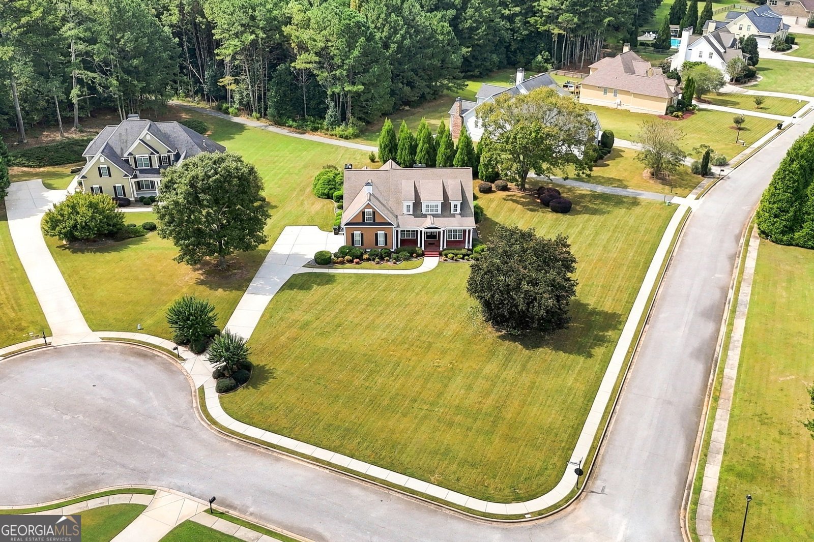 100 Shankhill Ridge Tyrone - Photo 78