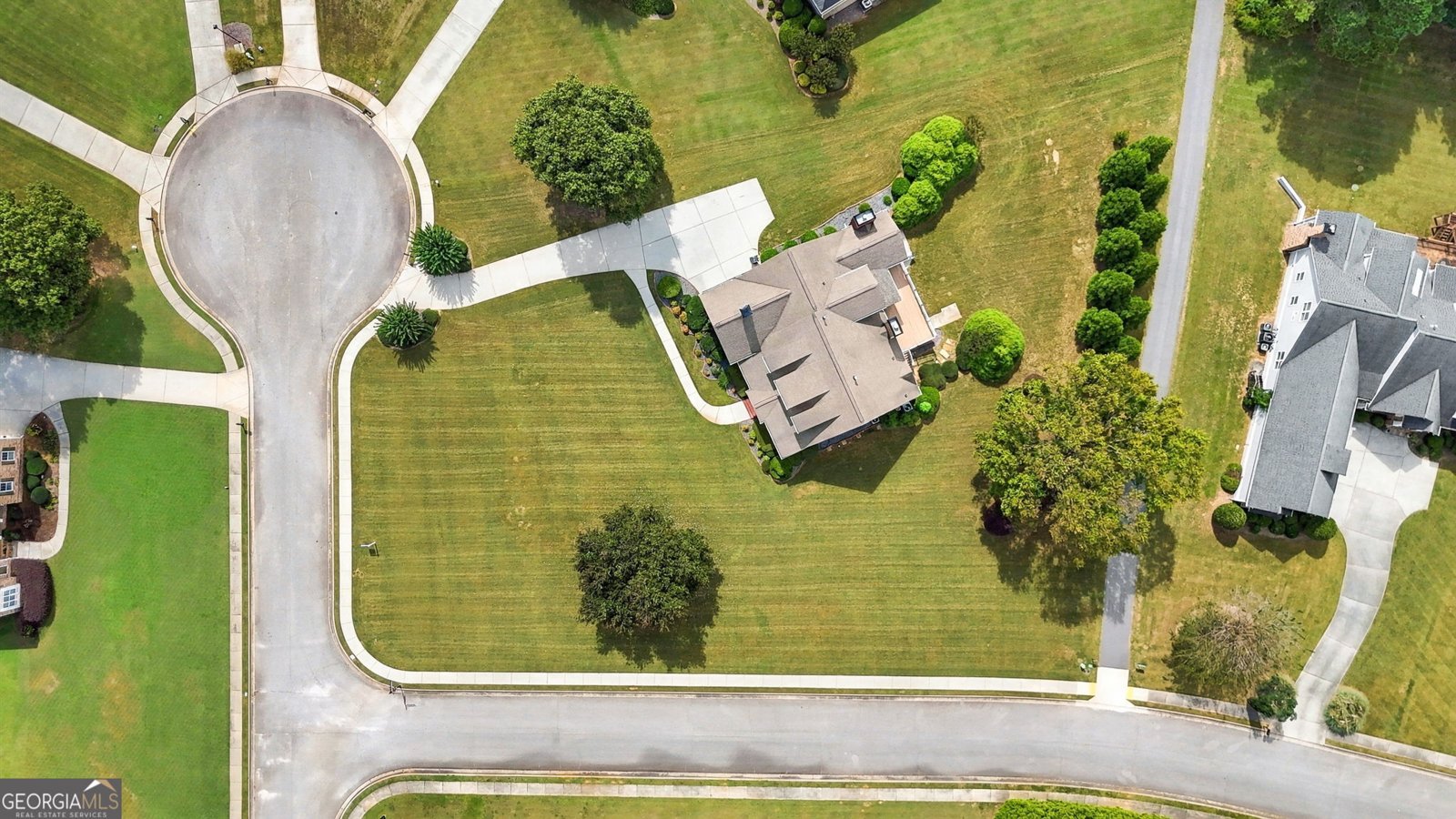 100 Shankhill Ridge Tyrone - Photo 79