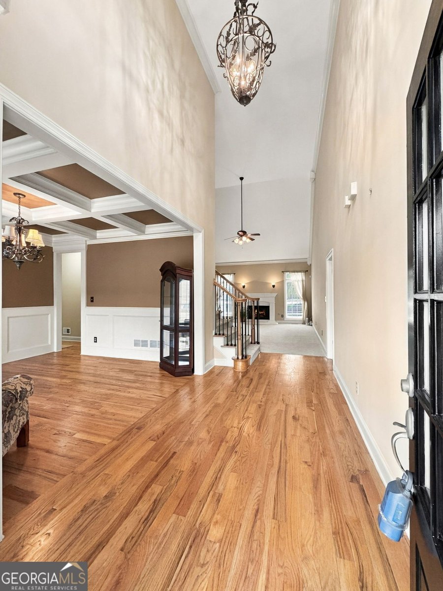 100 Shankhill Ridge Tyrone - Photo 8