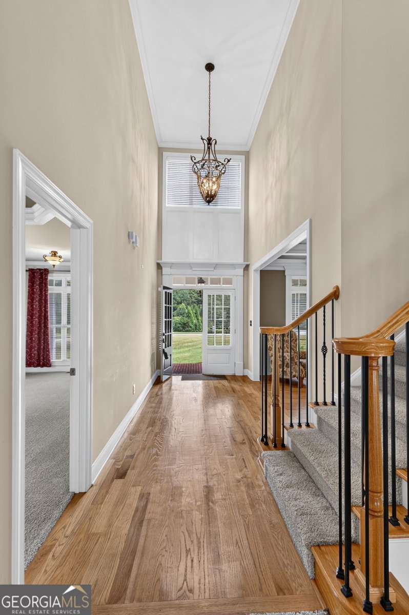 100 Shankhill Ridge Tyrone - Photo 9