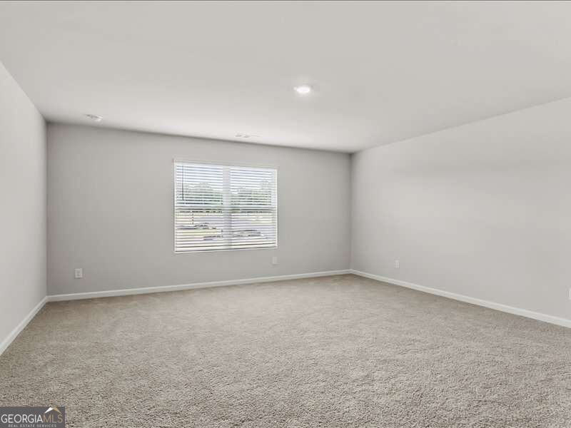5133 Tulip Square Acworth - Photo 14