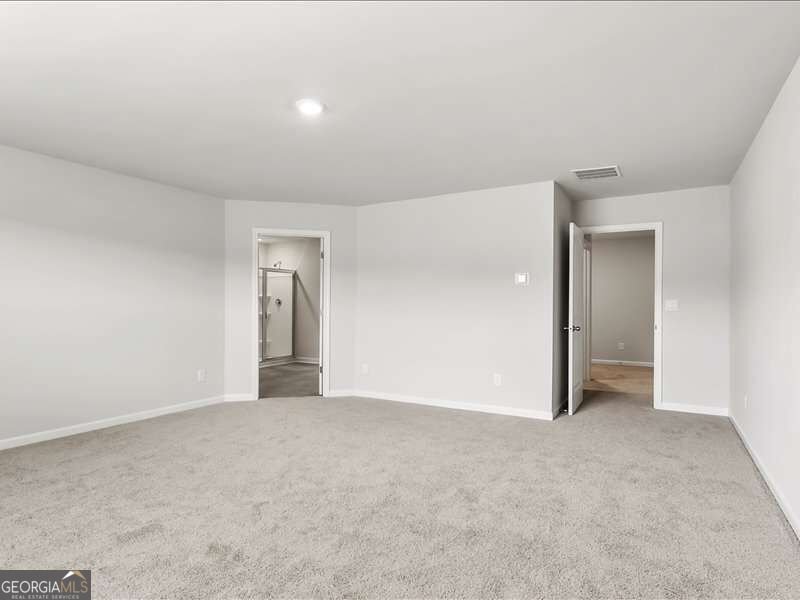 5133 Tulip Square Acworth - Photo 15