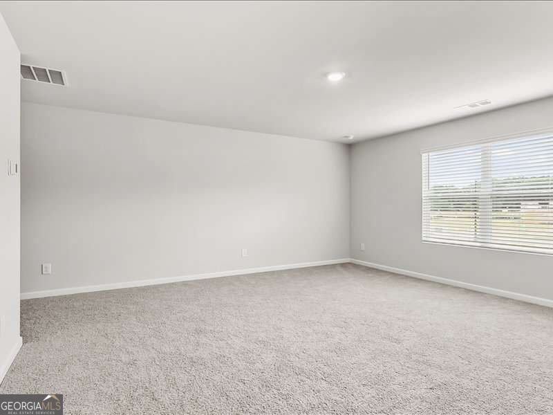 5133 Tulip Square Acworth - Photo 16
