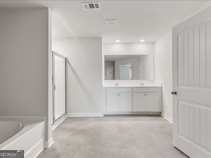 5133 Tulip Square Acworth - Photo 17