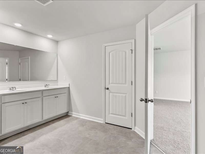 5133 Tulip Square Acworth - Photo 18