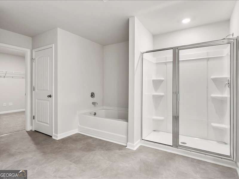 5133 Tulip Square Acworth - Photo 19