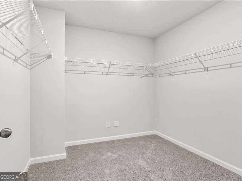 5133 Tulip Square Acworth - Photo 20
