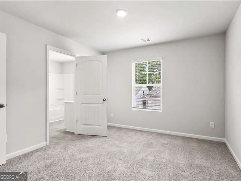 5133 Tulip Square Acworth - Photo 21