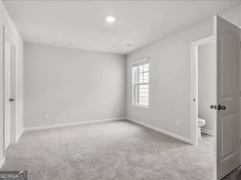 5133 Tulip Square Acworth - Photo 22