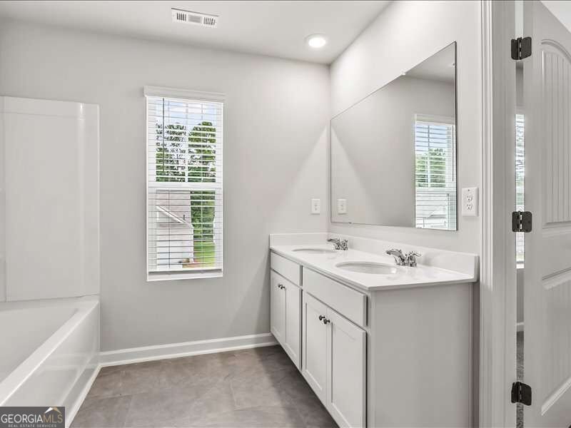 5133 Tulip Square Acworth - Photo 23