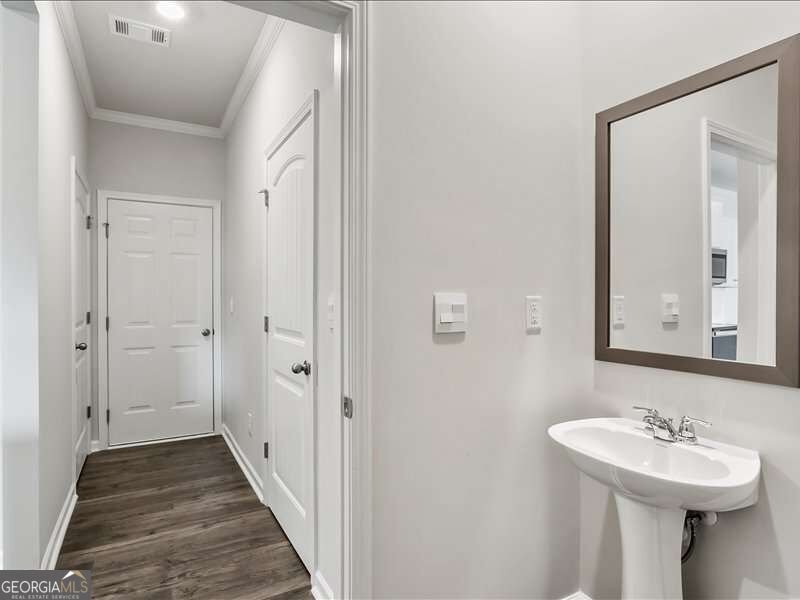 5133 Tulip Square Acworth - Photo 24