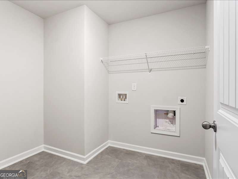 5133 Tulip Square Acworth - Photo 25