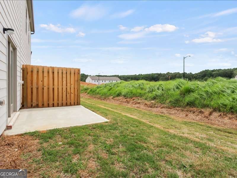 5133 Tulip Square Acworth - Photo 26