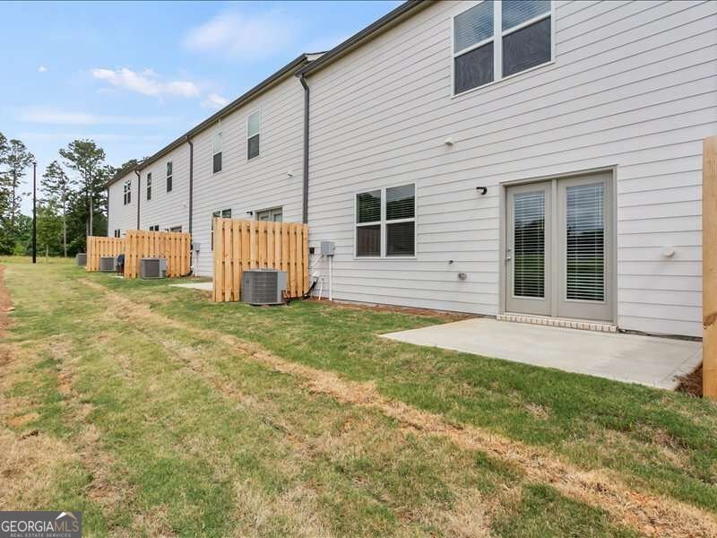 5133 Tulip Square Acworth - Photo 27