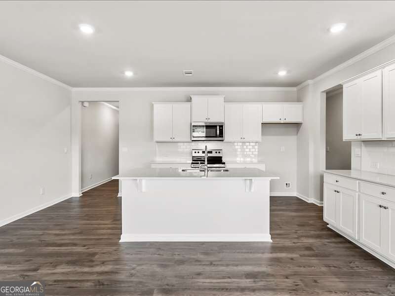 5133 Tulip Square Acworth - Photo 7