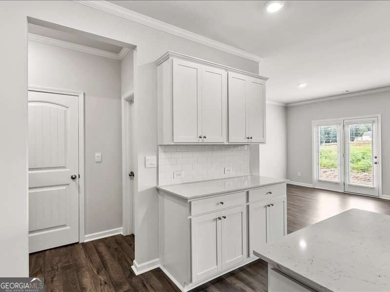 5133 Tulip Square Acworth - Photo 9