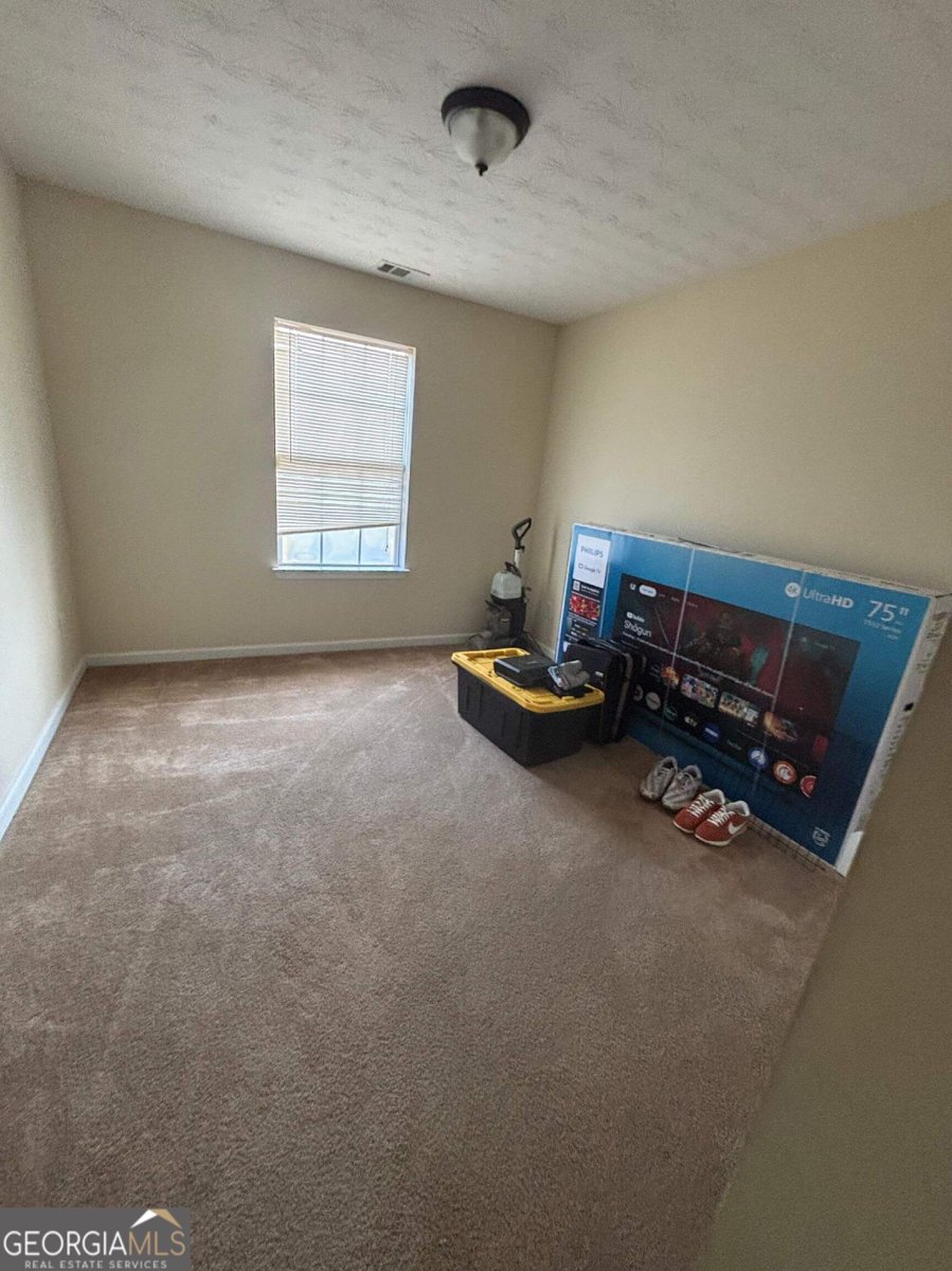 120 TYLER WAY JACKSON - Photo 10