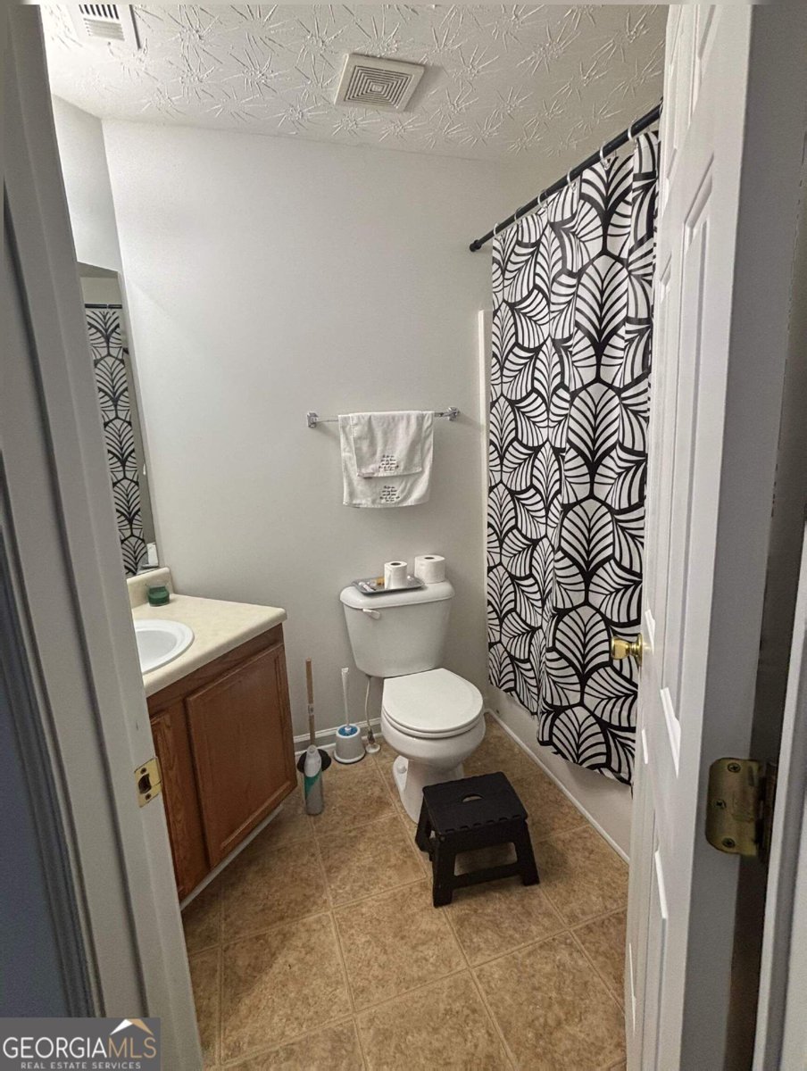 120 TYLER WAY JACKSON - Photo 11