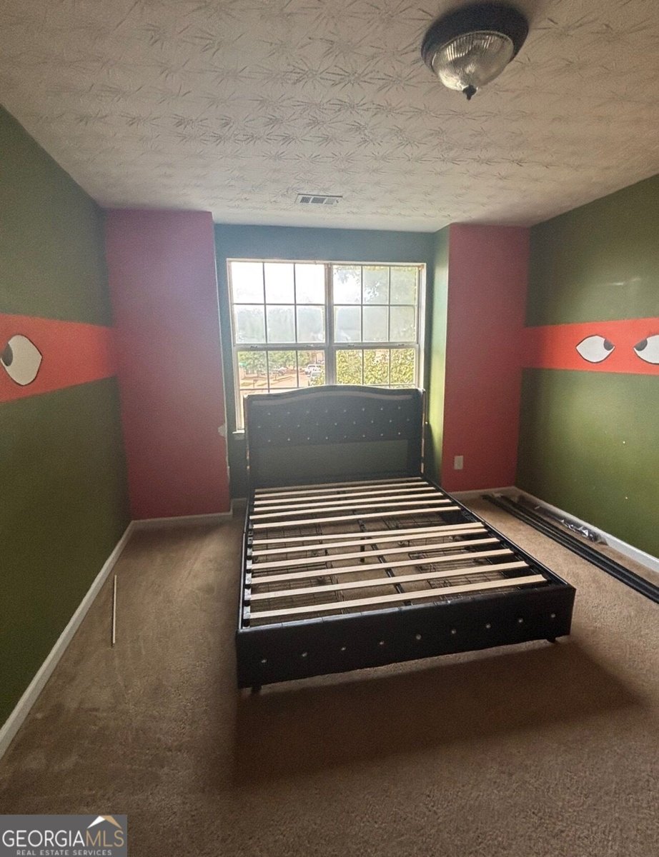 120 TYLER WAY JACKSON - Photo 12