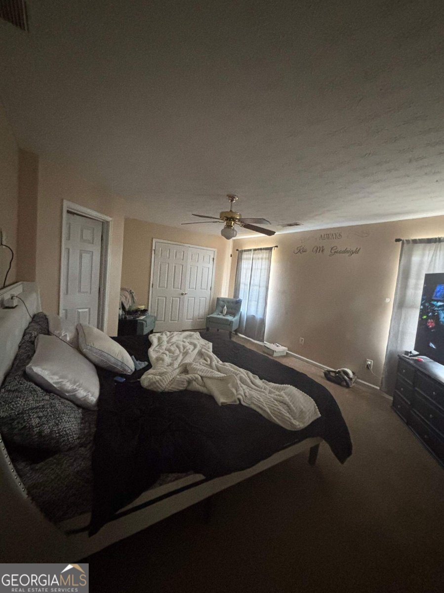 120 TYLER WAY JACKSON - Photo 13