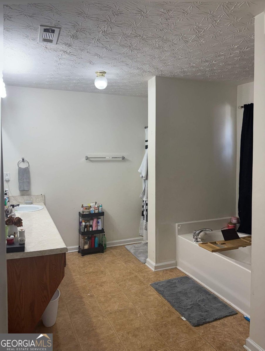 120 TYLER WAY JACKSON - Photo 14