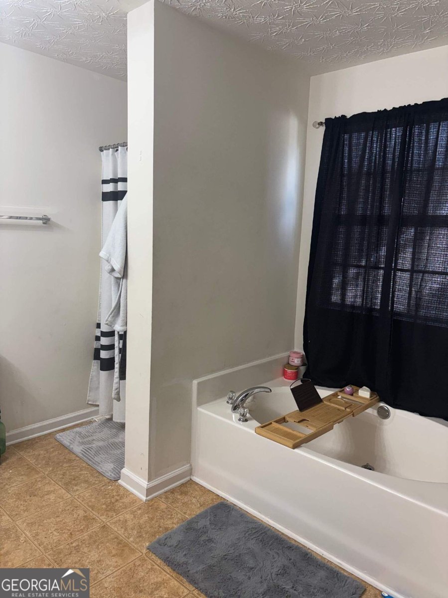 120 TYLER WAY JACKSON - Photo 15