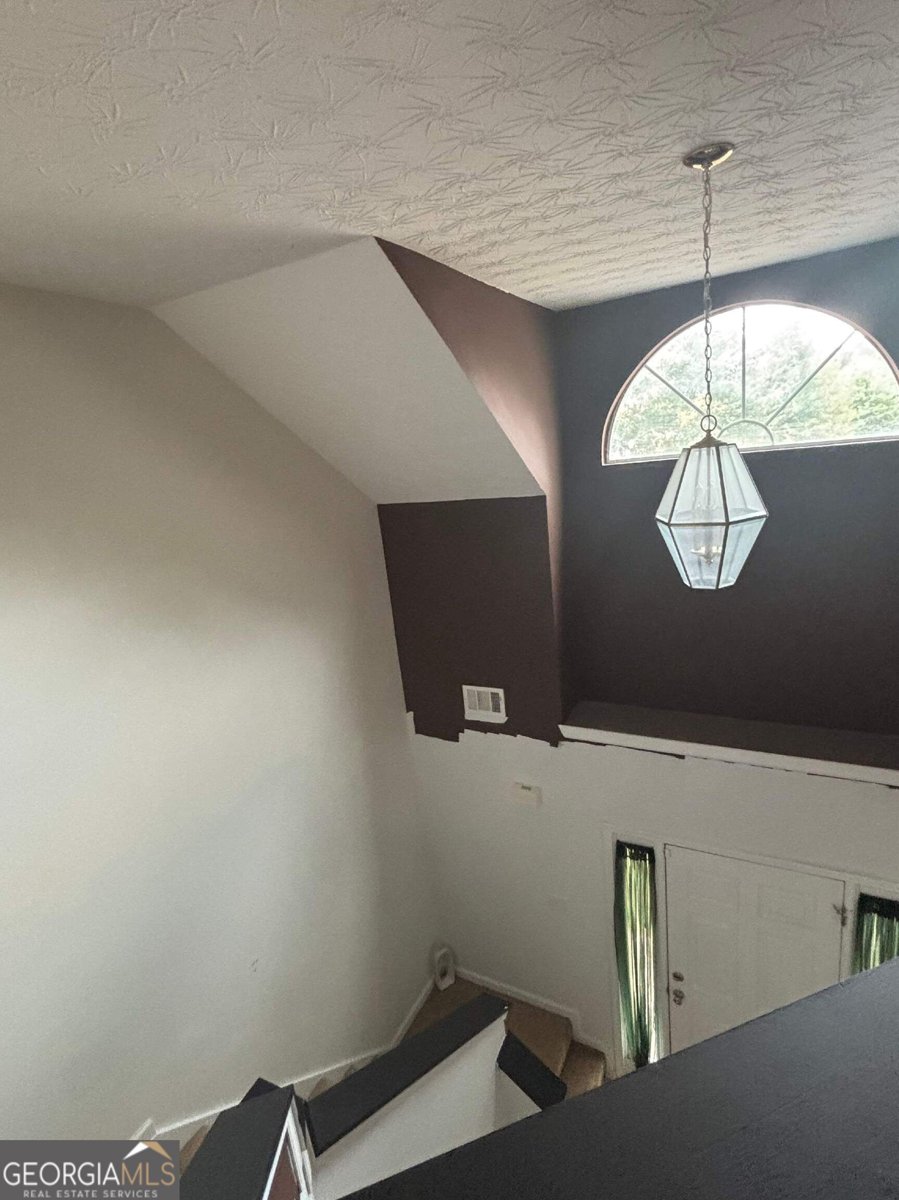 120 TYLER WAY JACKSON - Photo 16