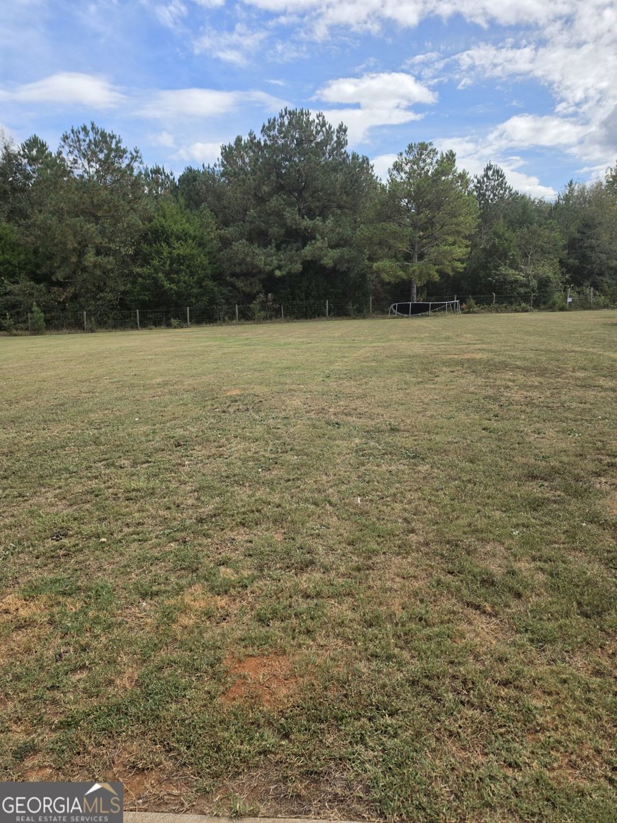 120 TYLER WAY JACKSON - Photo 17