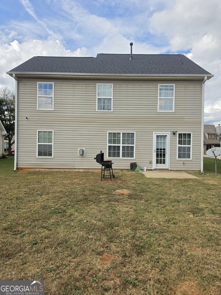 120 TYLER WAY JACKSON - Photo 18