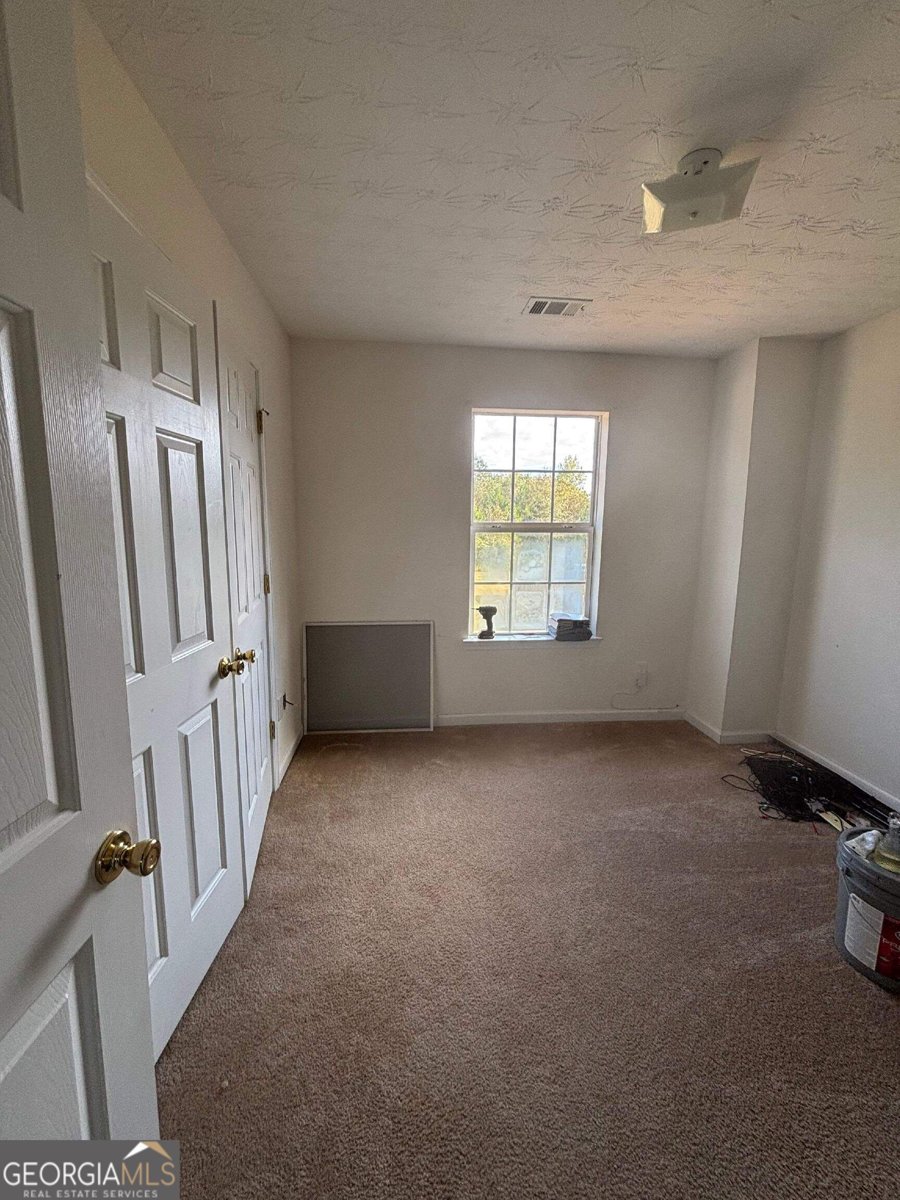 120 TYLER WAY JACKSON - Photo 6