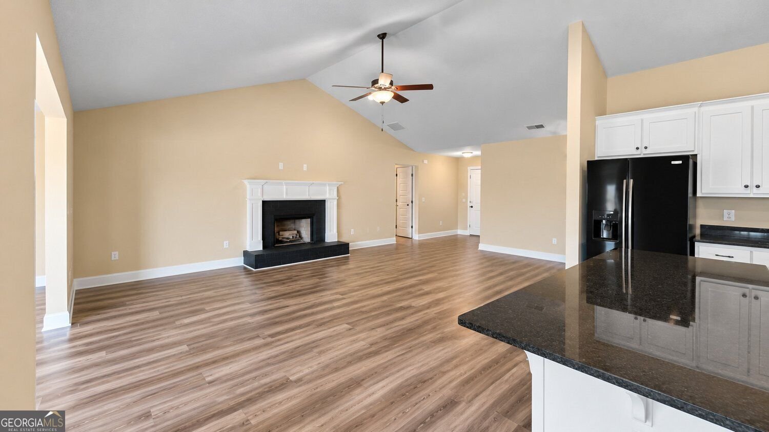 131 Lake Meadows Drive Winder - Photo 10
