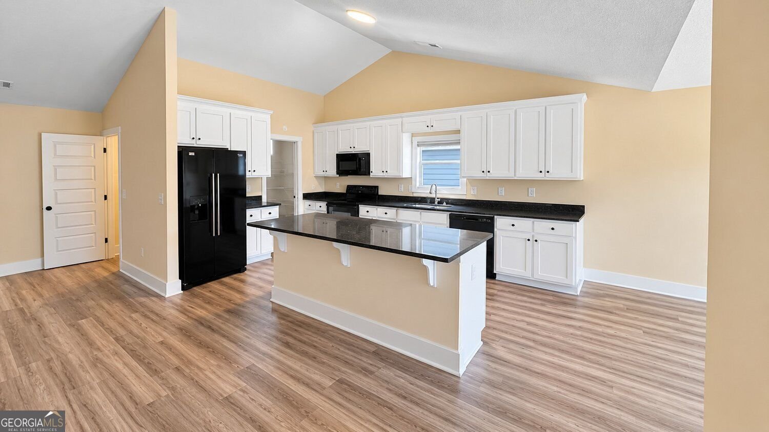 131 Lake Meadows Drive Winder - Photo 11