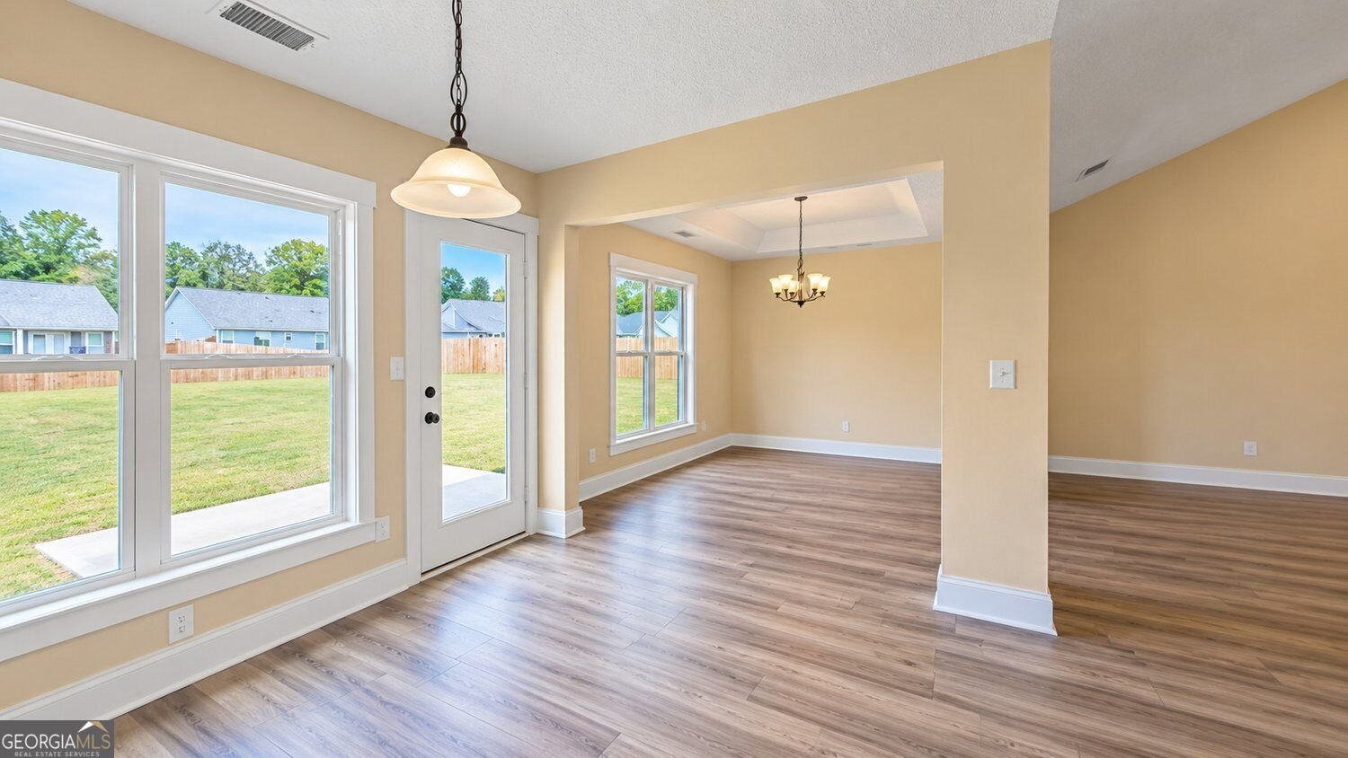 131 Lake Meadows Drive Winder - Photo 12