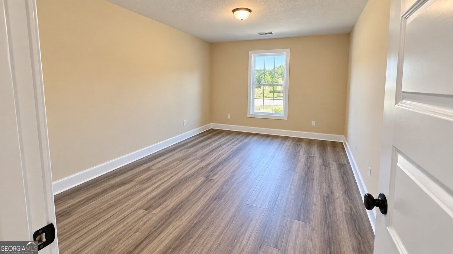 131 Lake Meadows Drive Winder - Photo 6
