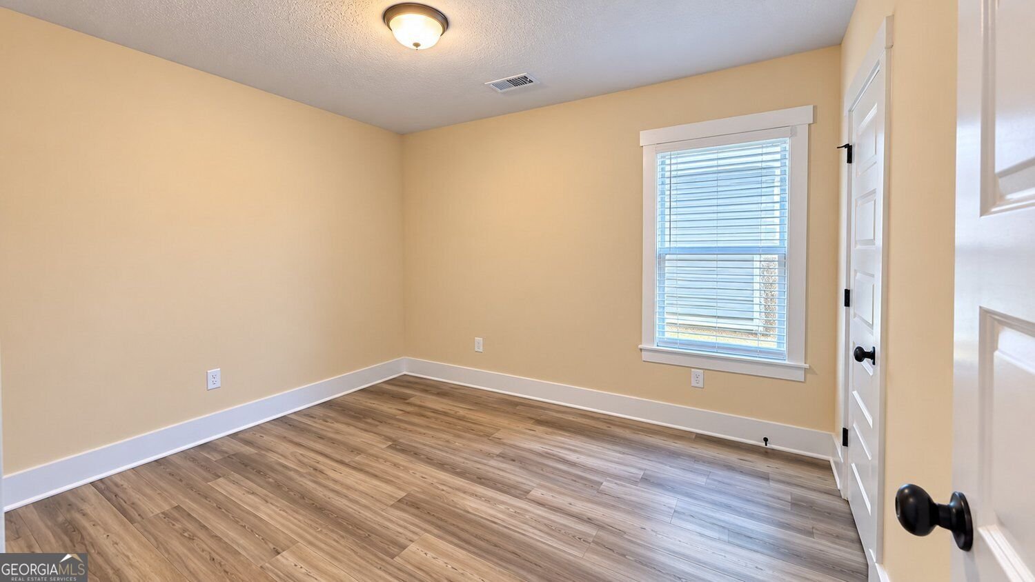 131 Lake Meadows Drive Winder - Photo 7