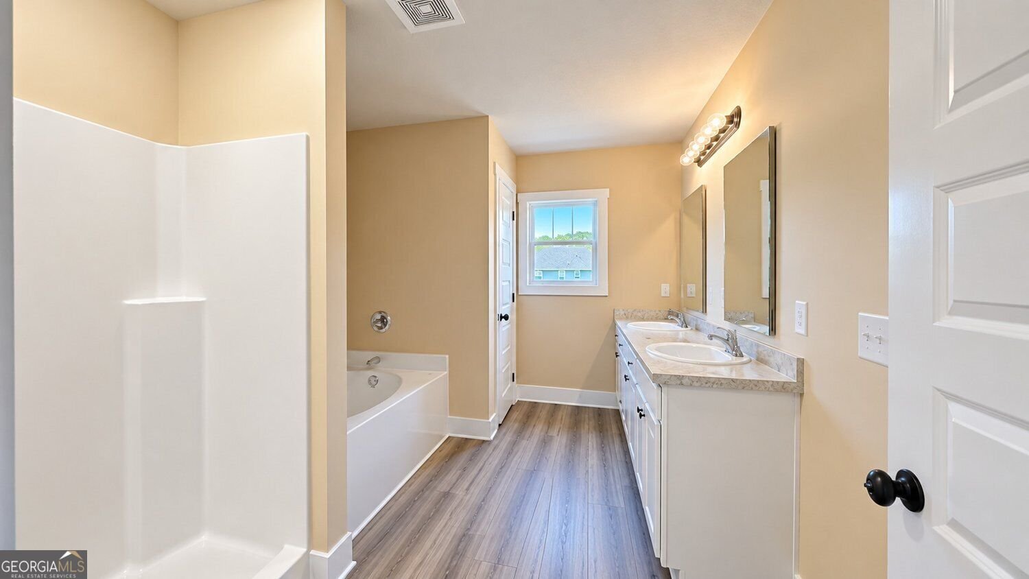 131 Lake Meadows Drive Winder - Photo 8