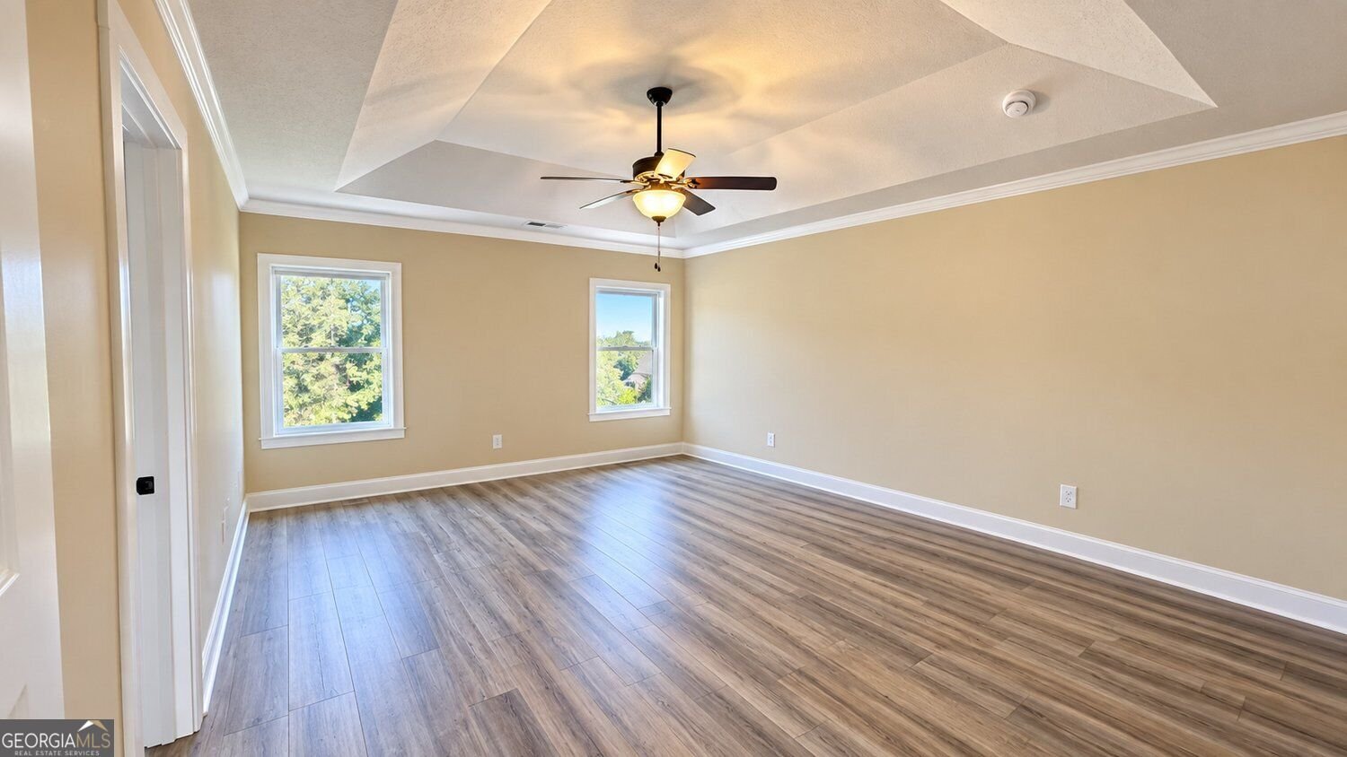 131 Lake Meadows Drive Winder - Photo 9
