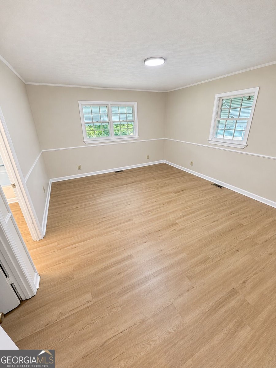 81 Anderson Lane Forsyth - Photo 10