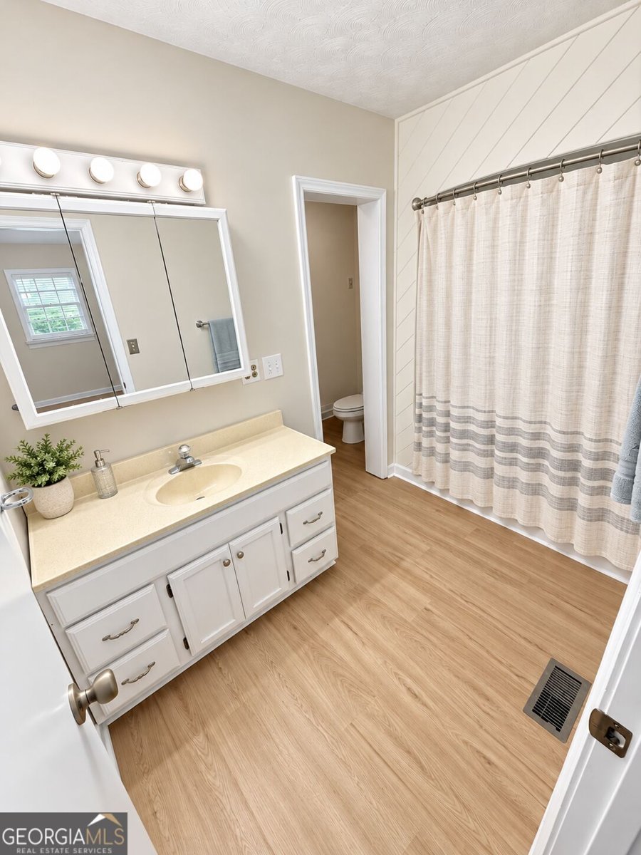 81 Anderson Lane Forsyth - Photo 11