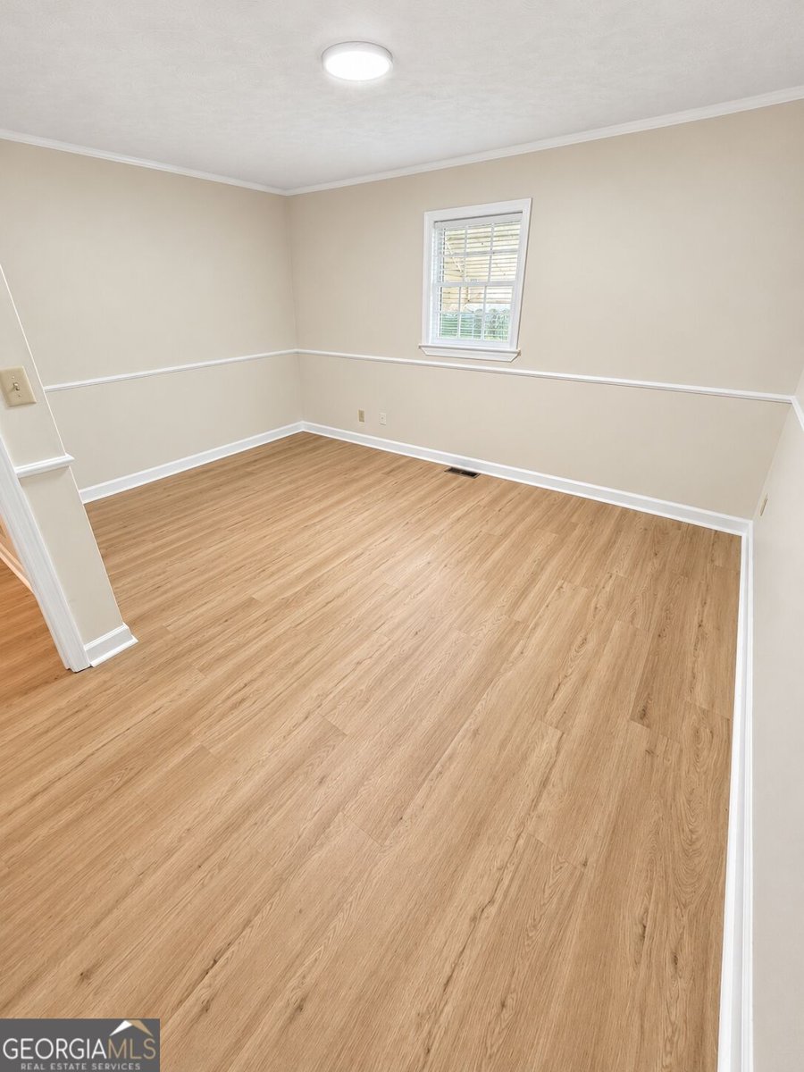 81 Anderson Lane Forsyth - Photo 12
