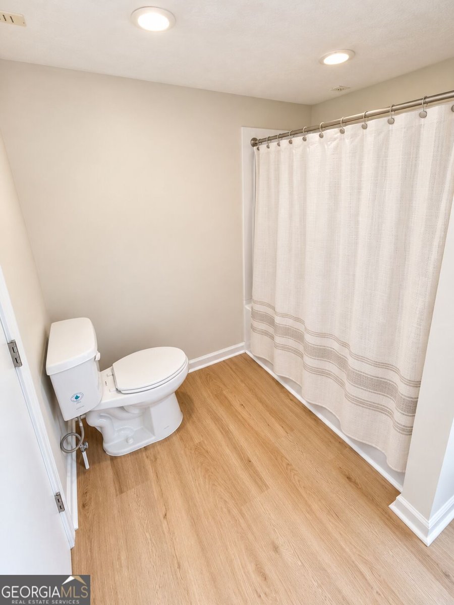 81 Anderson Lane Forsyth - Photo 13