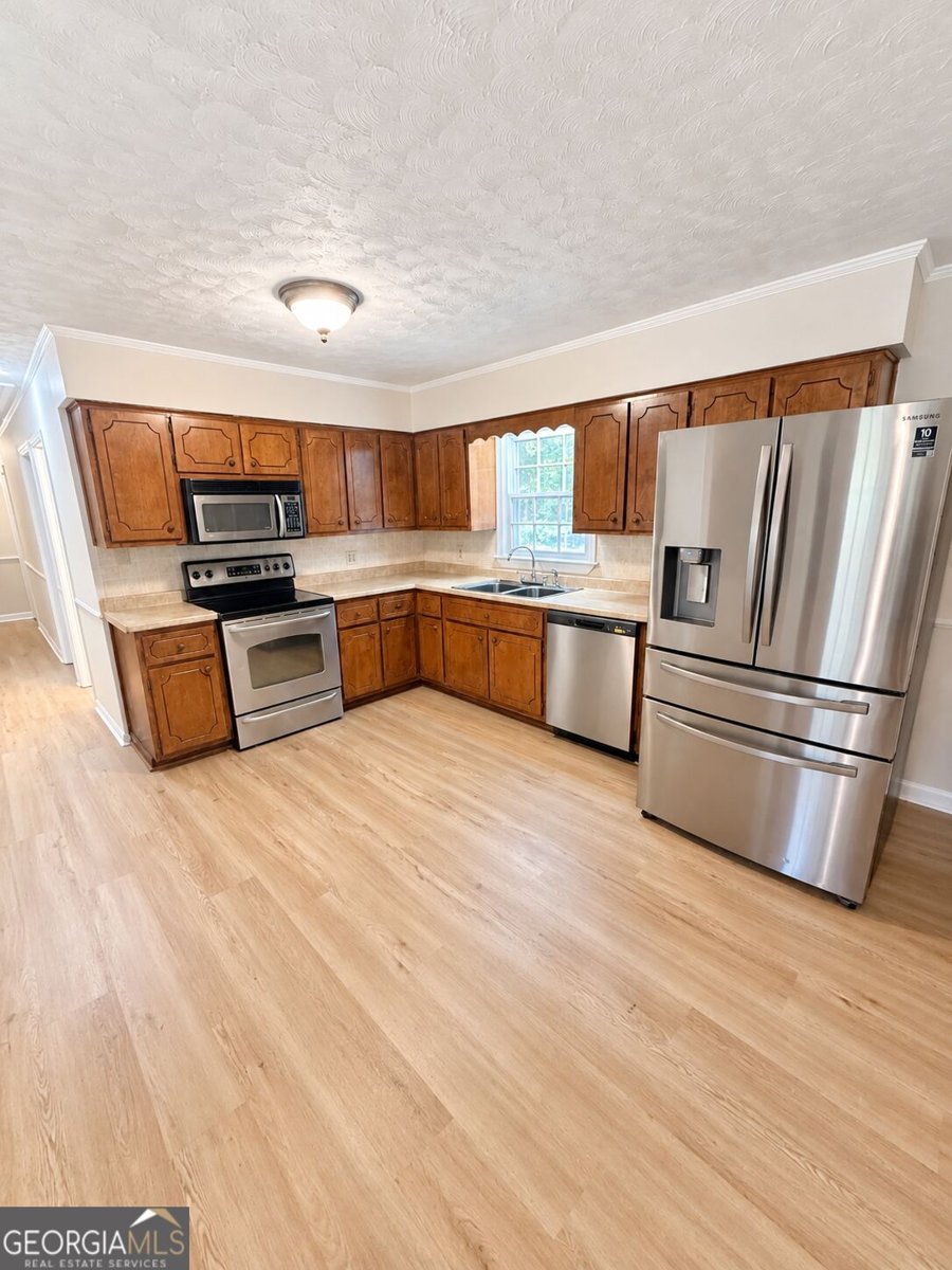 81 Anderson Lane Forsyth - Photo 6