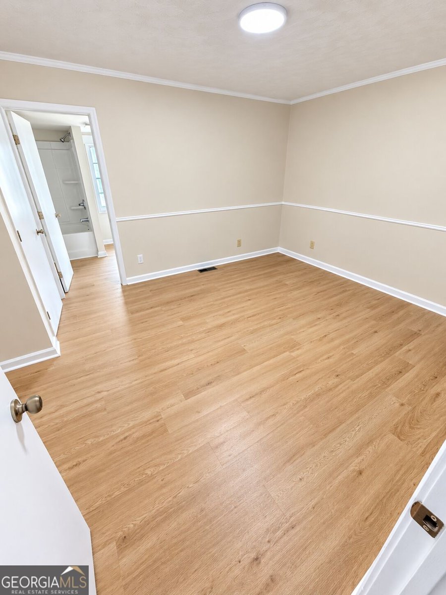 81 Anderson Lane Forsyth - Photo 7