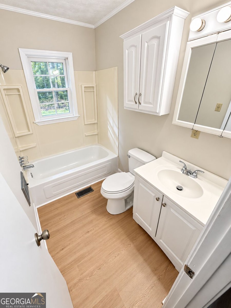 81 Anderson Lane Forsyth - Photo 8