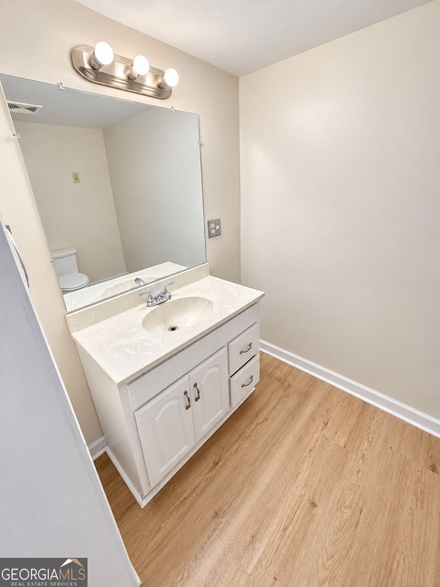 81 Anderson Lane Forsyth - Photo 9