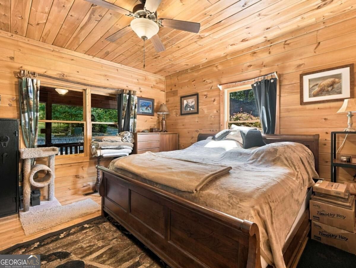 218 Kings Farm Road Blue Ridge - Photo 19