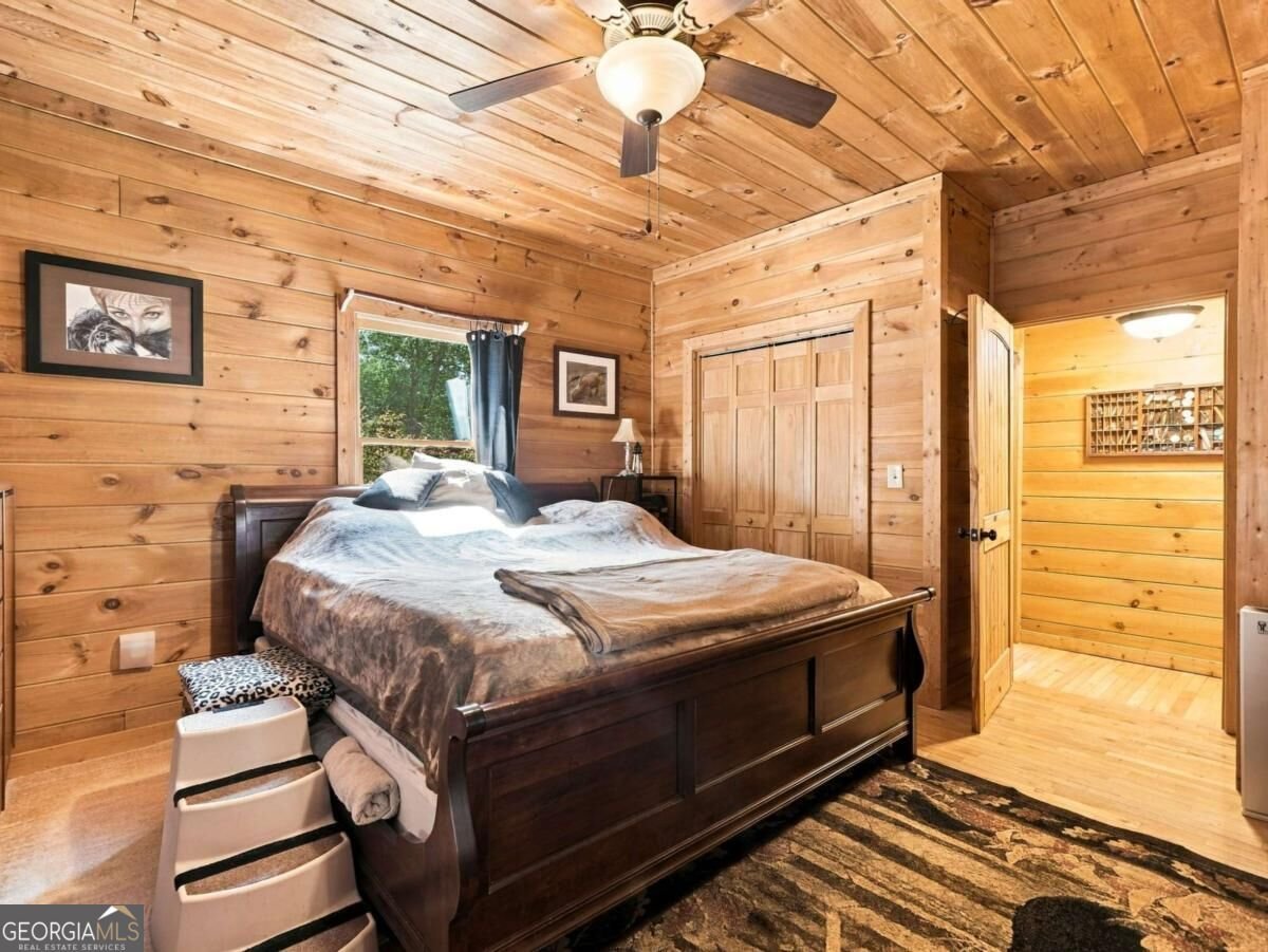 218 Kings Farm Road Blue Ridge - Photo 20