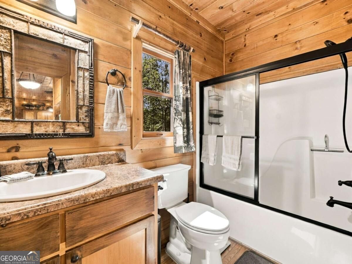 218 Kings Farm Road Blue Ridge - Photo 21
